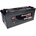 PowerBox 180Ah 1000A (224040)