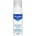 Mustela Шампоан-пяна за атопична кожа Mustela Stelatopia - 150 ml