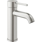 GROHE Essence New 23590DC1