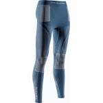X-Bionic Дамски термоактивен клин X-Bionic Energy Accumulator 4.0 mineral blue / arctic white