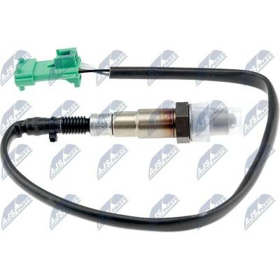 Lambda sonda NTY ESL-CT-009 (ESLCT009)