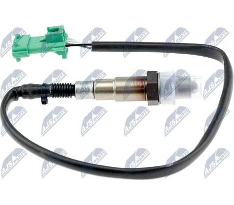 Lambda sonda NTY ESL-CT-009 (ESLCT009)