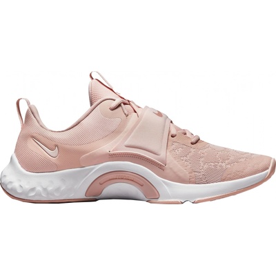 Nike dámske topánky Renew In-Season TR 12 W DD9301-604