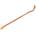 FREUND 00290600