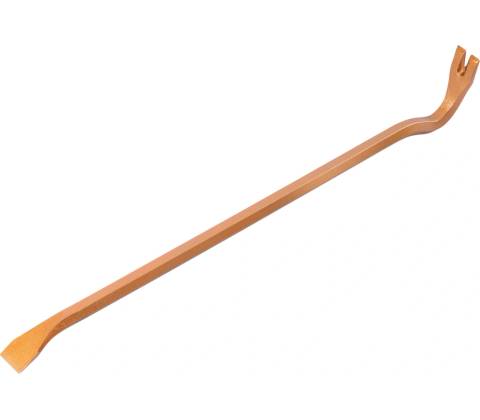FREUND 00290600