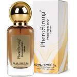 PheroStrong Duo - феромонов парфюм - унисекс (50 ml)