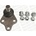MOZ-L23535