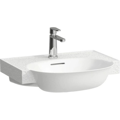 Laufen THE NEW CLASSIC H813853R011121