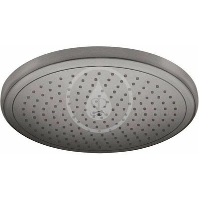 Hansgrohe Croma 26220340