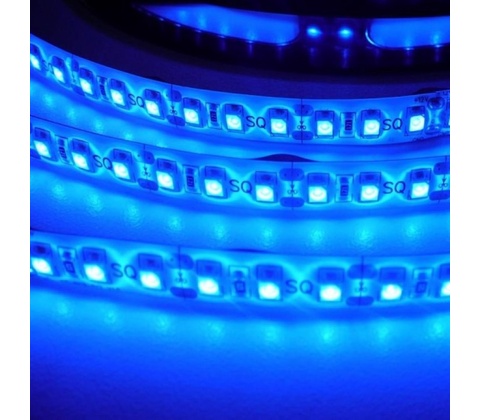 T-LED 07316