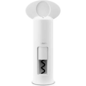 Brabantia Пластмасов тирбушон Classic - Brabantia (297625)