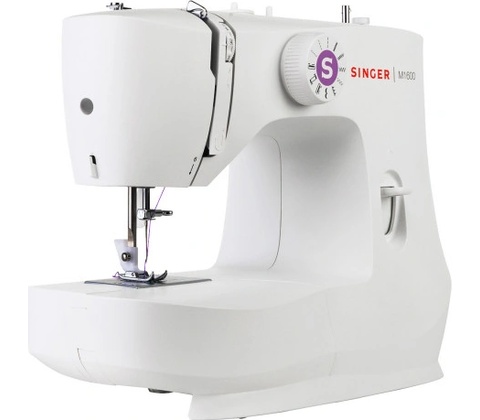 Singer M1605