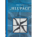 Hlupáci