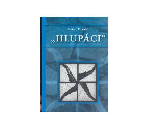 Hlupáci