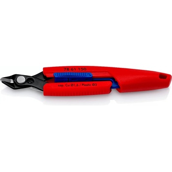 Knipex 7861150