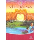 Vítej doma
