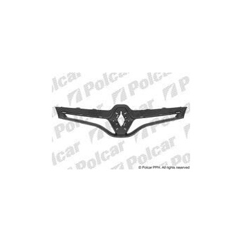 Maska - 60M105]