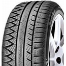 Bridgestone Blizzak LM32 205/55 R16 91T