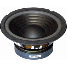 Master Audio CW650/8