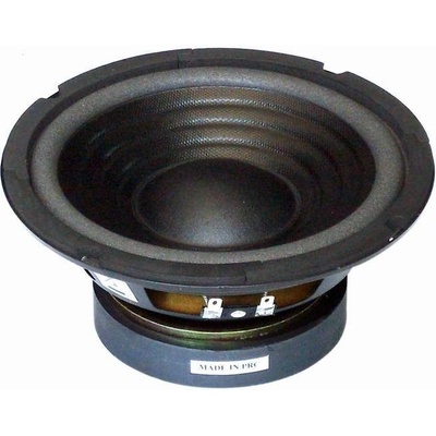 Master Audio CW650/8