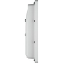 D-Link DAP-3666