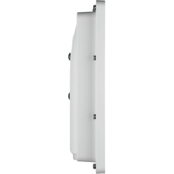 D-Link DAP-3666