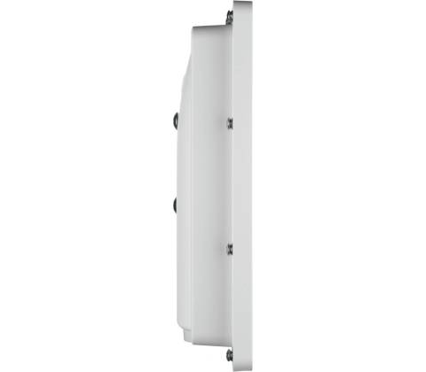 D-Link DAP-3666