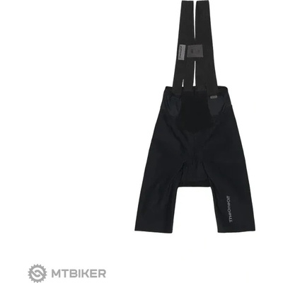 Gobik The One Off Xenon dámske Future black
