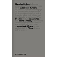 Pikola - Miroslav Farkas