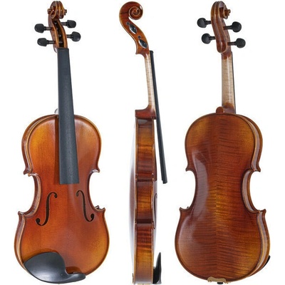 Gewa Housle Maestro 1-VL34/4 Set
