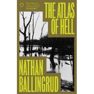 Atlas of Hell | Nathan Ballingrud (2025)