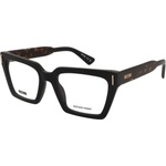 Moschino Очила Moschino MOS666 WR7 - alensa