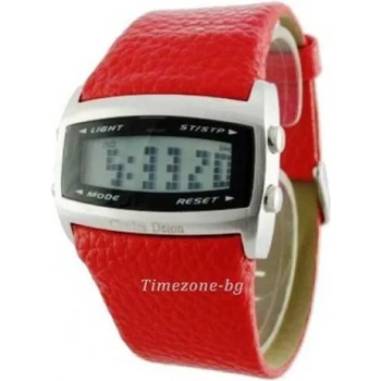 Image 1 of Charles Delon CHD-428305