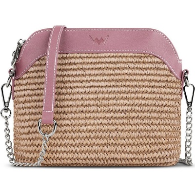 Vuch Fossy Mini Rio Pink