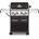 Broil King Baron 490