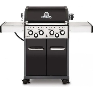 Broil King Baron 490