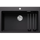 BLANCO ETAGON 8 (525893)