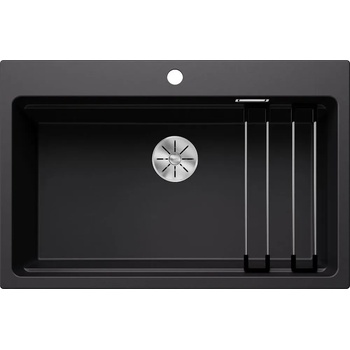 BLANCO ETAGON 8 (525893)