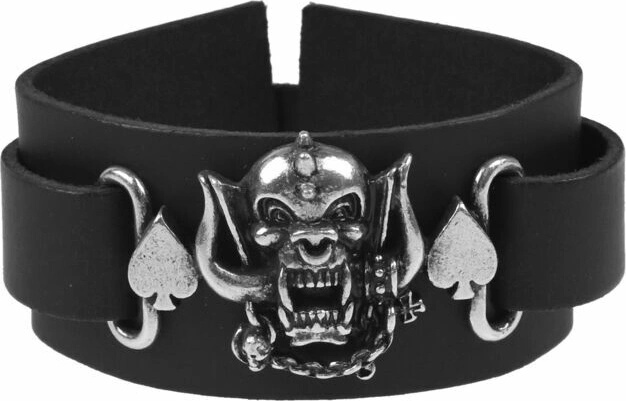 ALCHEMY GOTHIC - HRWL462