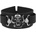 ALCHEMY GOTHIC - HRWL462