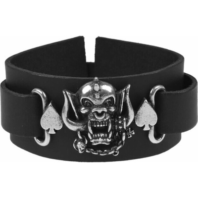 ALCHEMY GOTHIC - HRWL462