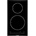 Bosch PIE375N14E