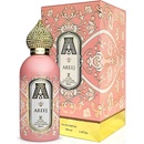 Attar Collection Areej EDP 100 ml
