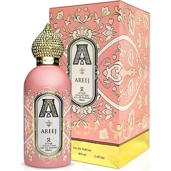 Attar Collection Areej EDP 100 ml