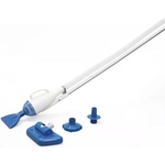 Bestway ПРАХОСМУКАЧКА ЗА БАСЕЙН AquaCrawl BESTWAY 58212 (58212)