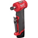 Milwaukee M12 FDGA-422B