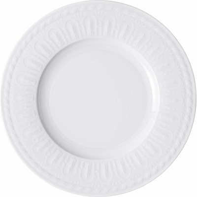 Villeroy & Boch Cellini 27 cm