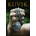 Kuvik