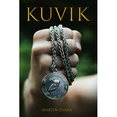 Kuvik
