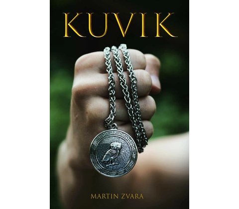 Kuvik